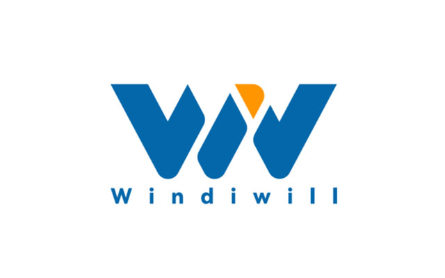 On February 7, 2024, the company's headquarters was relocated to the Hefei Free Trade Zone.
